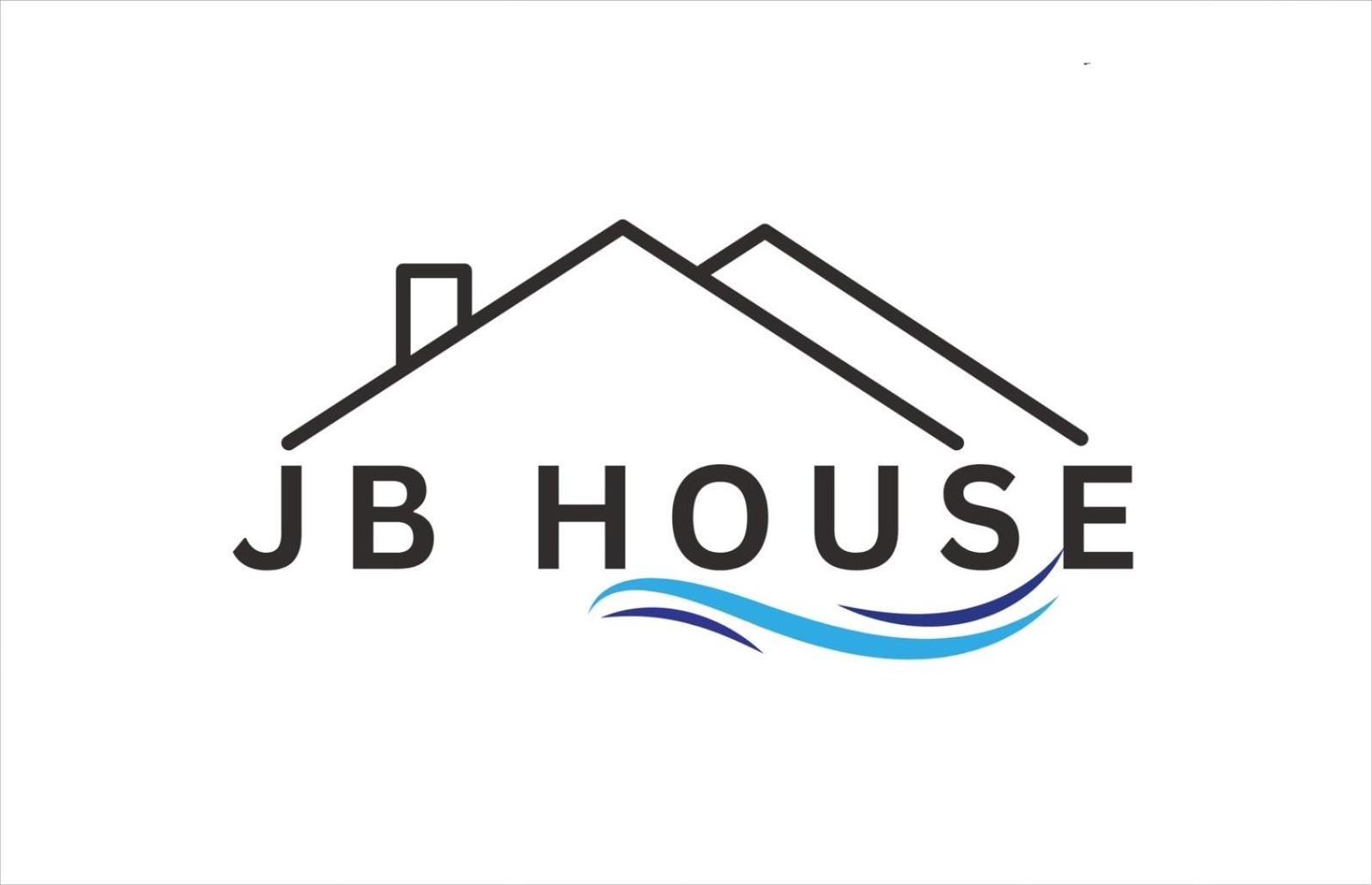Jb House Patong Hostel Bagian luar foto